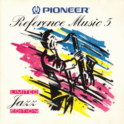 Reference Music 5