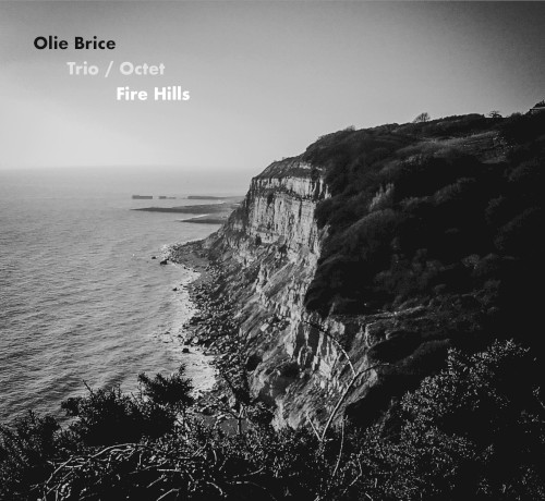 Fire Hills