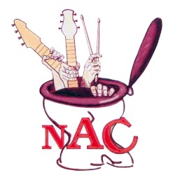 NAC