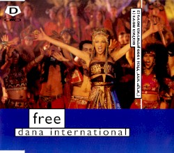 Free