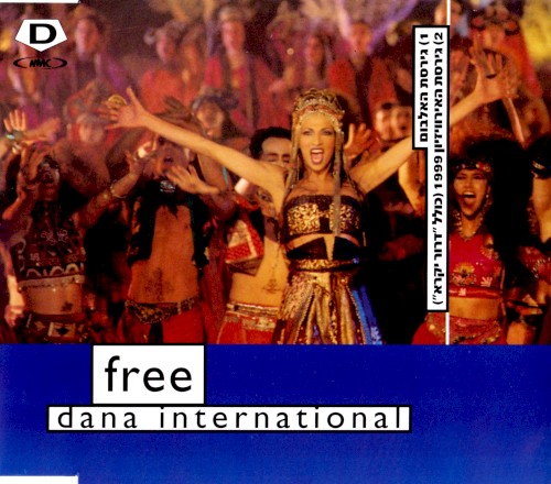 Free