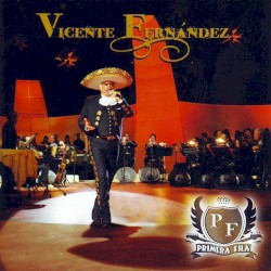 Primera fila