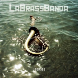 BrassBanda
