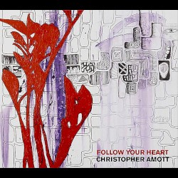Follow Your Heart