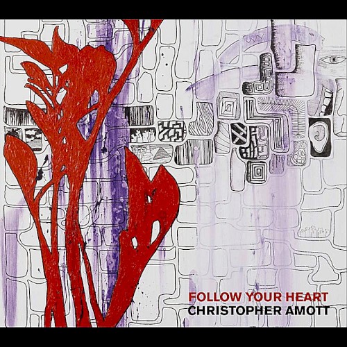 Follow Your Heart