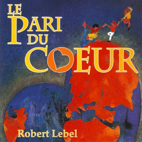 Le Pari du cœur