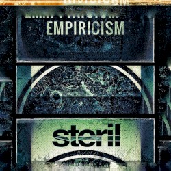 Empiricism