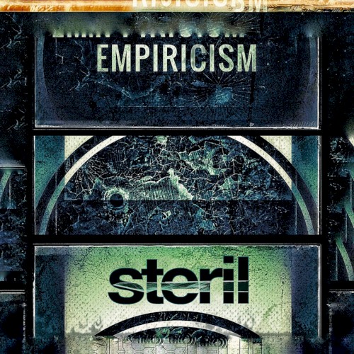Empiricism