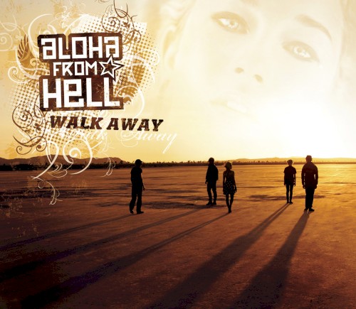 Walk Away