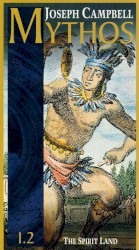 Mythos 1.2: The Spirit Land