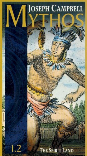 Mythos 1.2: The Spirit Land