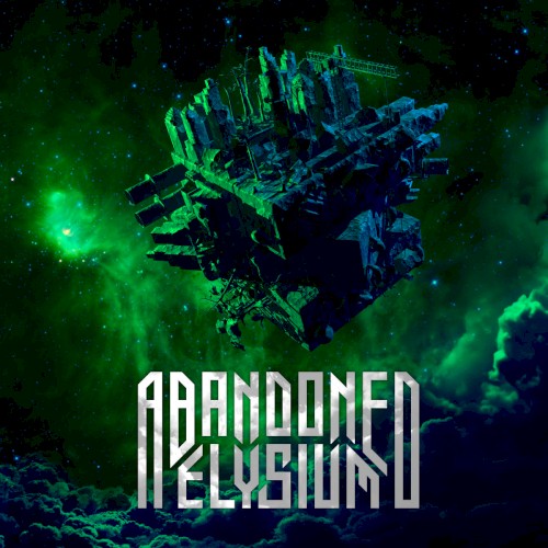 Abandoned Elysium