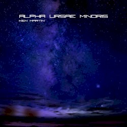 Alpha Ursae Minoris