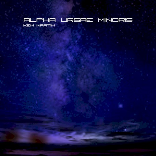 Alpha Ursae Minoris