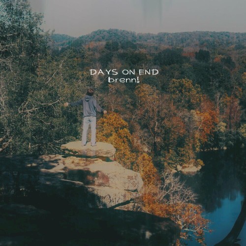 Days on End