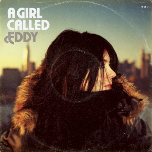A Girl Called Eddy