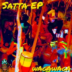 Satta EP