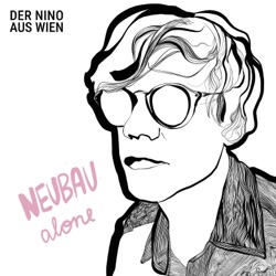 Neubau alone