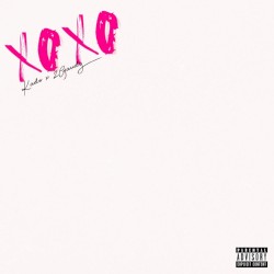XOXO