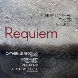 Requiem