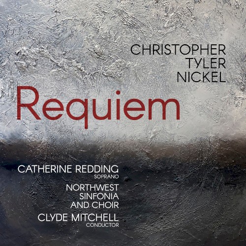Requiem