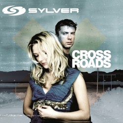 Crossroads