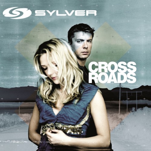 Crossroads