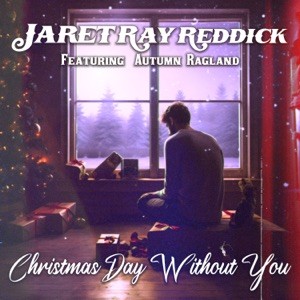 Christmas Day Without You