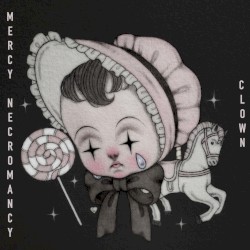 Clown