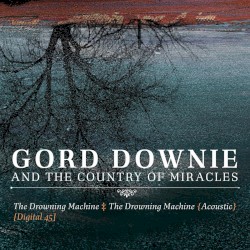 The Drowning Machine
