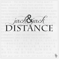 Distance