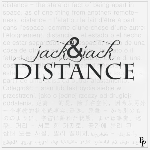 Distance