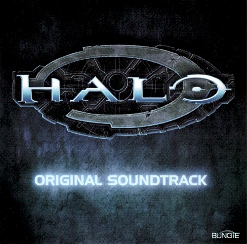 Halo: Original Soundtrack