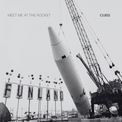 Meet Me at the Rocket