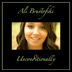 Unconditionally