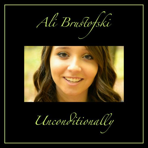 Unconditionally