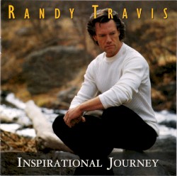 Inspirational Journey