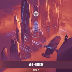 Beserk
