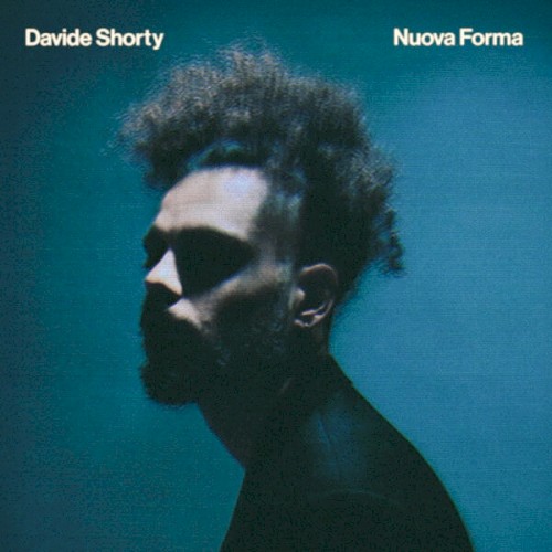 Nuova forma