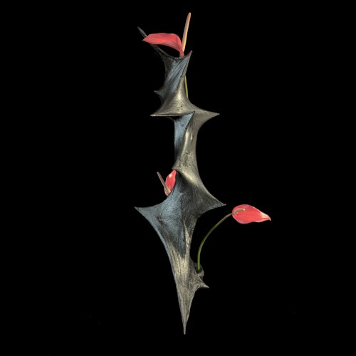 Odu: Vibration II