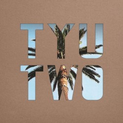 Two