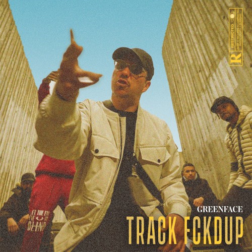 Track Fckdup