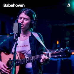 Audiotree Live