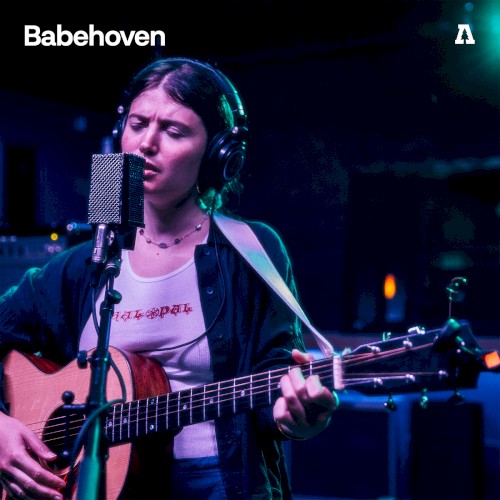 Audiotree Live