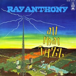 All That Jazz