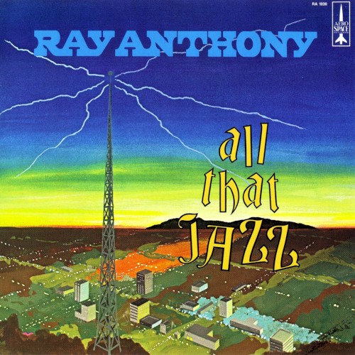 All That Jazz
