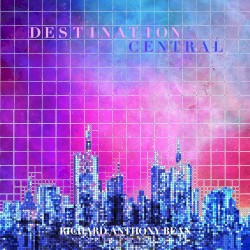 Destination Central