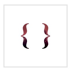 Singles, Clips, & Instrumentals