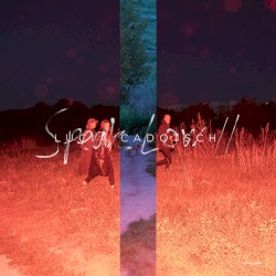 Speak Low II