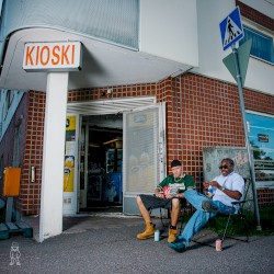 Helpompaa